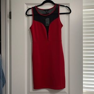 Cute Cocktail/Party Dress